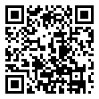 Scannable QR Code Link for 2689 York Road property details