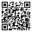 Scannable QR Code Link for  property details