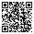 Scannable QR Code Link for 2585 Charlestown Road property details