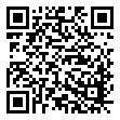 Scannable QR Code Link for 4726 N 2nd Street property details