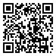Scannable QR Code Link for 7520 Wilhelm Drive property details
