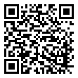 Scannable QR Code Link for 2821 27 W Sedgley Avenue property details