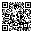 Scannable QR Code Link for 610 Front Street property details