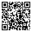 Scannable QR Code Link for 2334 N Broad Street property details