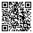 Scannable QR Code Link for 226 S 5th Street property details
