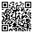 Scannable QR Code Link for 4414 Purple Martins Road property details