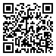 Scannable QR Code Link for 330 R Locust Street property details