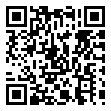 Scannable QR Code Link for 110 Park Avenue, Unit 370 property details