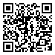 Scannable QR Code Link for 111 W Norris Street property details