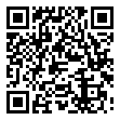 Scannable QR Code Link for 44605 Old St. Andrew's Church Rd. property details