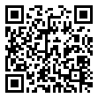 Scannable QR Code Link for 2101 Washington Ave, Unit ONE BEDROO property details