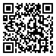 Scannable QR Code Link for 25826 Orchard Terrace property details