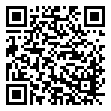 Scannable QR Code Link for 216 Clyde property details