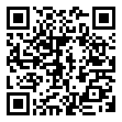 Scannable QR Code Link for 1120 Ashworth Street property details