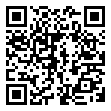 Scannable QR Code Link for 4021 25 Market Street property details