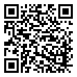 Scannable QR Code Link for 1615 Fillmore Street property details