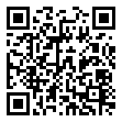 Scannable QR Code Link for 1632 N Sydenham Street property details