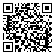Scannable QR Code Link for 3823 Wallace Street property details