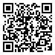 Scannable QR Code Link for 3825 Wallace Street property details