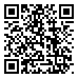 Scannable QR Code Link for 1960 Rowan Street property details
