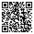 Scannable QR Code Link for 8174 Lark Brown Road, Unit 202 property details