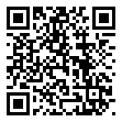 Scannable QR Code Link for 6119 New Street, Unit 2 property details