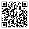 Scannable QR Code Link for 205 Anchor Lane property details