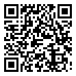 Scannable QR Code Link for 2797 Egypt Road property details