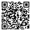 Scannable QR Code Link for 12152 Nicolar Drive property details