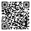 Scannable QR Code Link for 8502 Lallybroch Lane property details