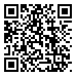 Scannable QR Code Link for 515 Bayside Drive property details