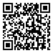 Scannable QR Code Link for 109 Sandy Lane property details