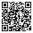 Scannable QR Code Link for 298 Lake Meade Drive property details