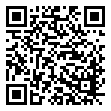 Scannable QR Code Link for 0006 Copperleaf Boulevard property details