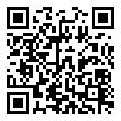 Scannable QR Code Link for 15363 Holly Drive property details