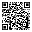 Scannable QR Code Link for 880 Easton Road property details