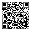 Scannable QR Code Link for 1213 Loch Ness Lane, Unit #463 property details