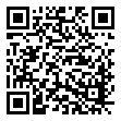 Scannable QR Code Link for 0 Orono Dr A 19 property details