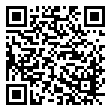 Scannable QR Code Link for 8850 Columbia 100 Parkway property details