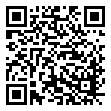 Scannable QR Code Link for 3 Talbot Avenue property details