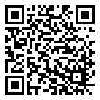 Scannable QR Code Link for 219 E Main Street property details