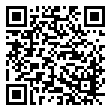 Scannable QR Code Link for Lot 62 Camp Circle property details