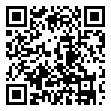Scannable QR Code Link for 41 N Nater Street property details