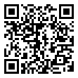 Scannable QR Code Link for 3211 Greenmount Avenue property details