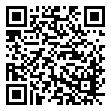 Scannable QR Code Link for 9681 Macks Lane property details