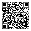 Scannable QR Code Link for 300 Brookside Avenue, Unit PRIVATE OF property details