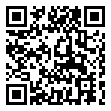 Scannable QR Code Link for 40 Lloyd Avenue, Unit UNLIMITED property details