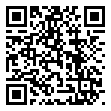 Scannable QR Code Link for 300 Brookside Avenue, Unit UNLIMITED property details