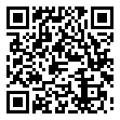 Scannable QR Code Link for 147 Greenwood Avenue, Unit PRIVATE OF property details