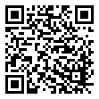 Scannable QR Code Link for 147 Greenwood Avenue, Unit UNLIMITED property details